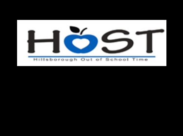  HOST